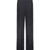 en france XIRENA Pantalon Demsey Coton Noir 16