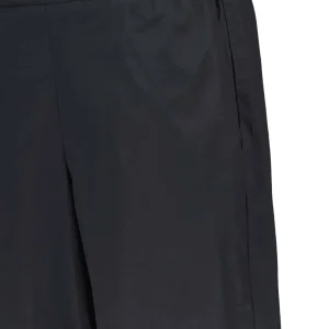 en france XIRENA Pantalon Demsey Coton Noir 9