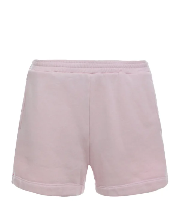 magasin en ligne france XIRENA Short Shayne Rose 1