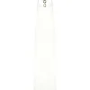 CALARENA Robe Cruise Blanc magasin pour 13