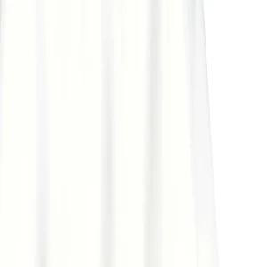 CALARENA Robe Cruise Blanc magasin pour 8