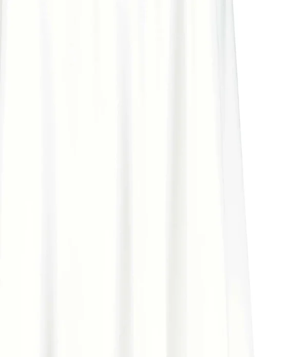 CALARENA Robe Cruise Blanc magasin pour 3