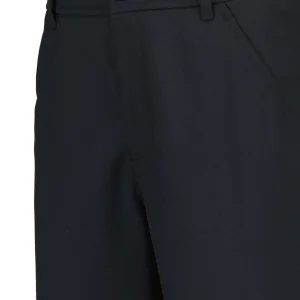 Protections acheteurs CLOSED Pantalon Cholet Laine Noir 9