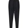 REMISE allant jusqu. Drole De Monsieur Pantalon Homme Signature Noir 23