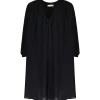 REMISE allant jusqu. ELOAB Robe Libby Noir 16