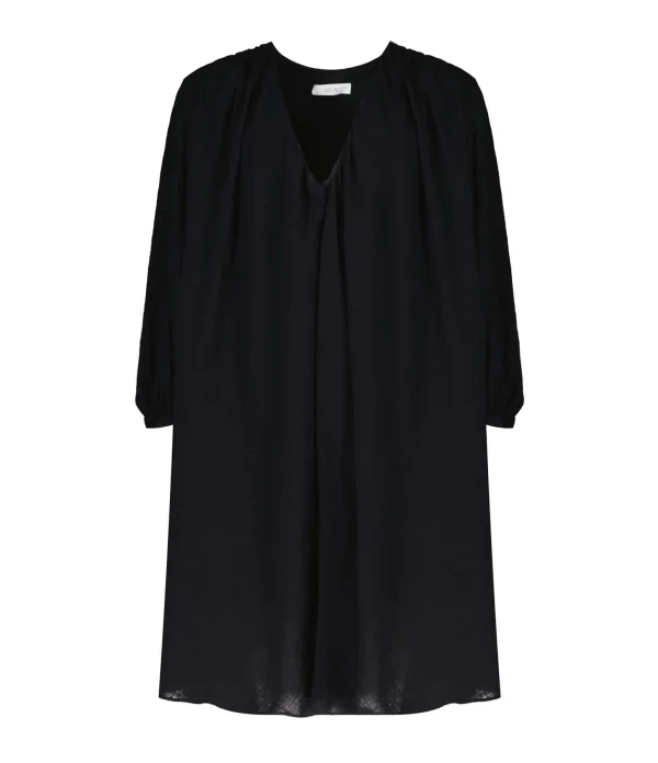 REMISE allant jusqu. ELOAB Robe Libby Noir 1