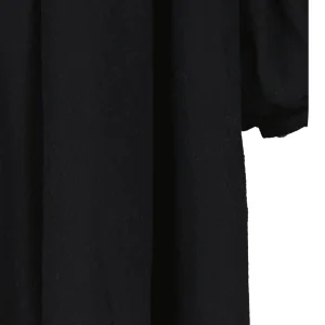 REMISE allant jusqu. ELOAB Robe Libby Noir 8