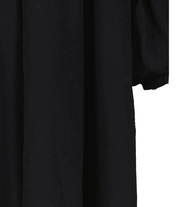 REMISE allant jusqu. ELOAB Robe Libby Noir 3