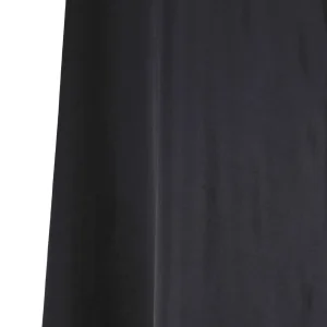 ﻿soldes ELOAB Robe Mia Noir 8