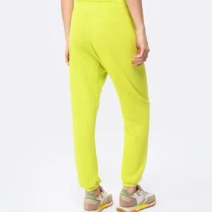 FREECITY Jogging Superfluff Yellow Light outlet 16