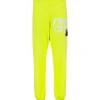 FREECITY Jogging Superfluff Yellow Light outlet 20