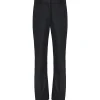 Joseph Pantalon Coleman Laine Noir excellente qualité 28