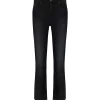 JEANNE VOULAND Jean Henzo Stretch Stone Noir mode tendance 19