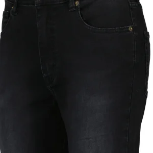 JEANNE VOULAND Jean Henzo Stretch Stone Noir mode tendance 10