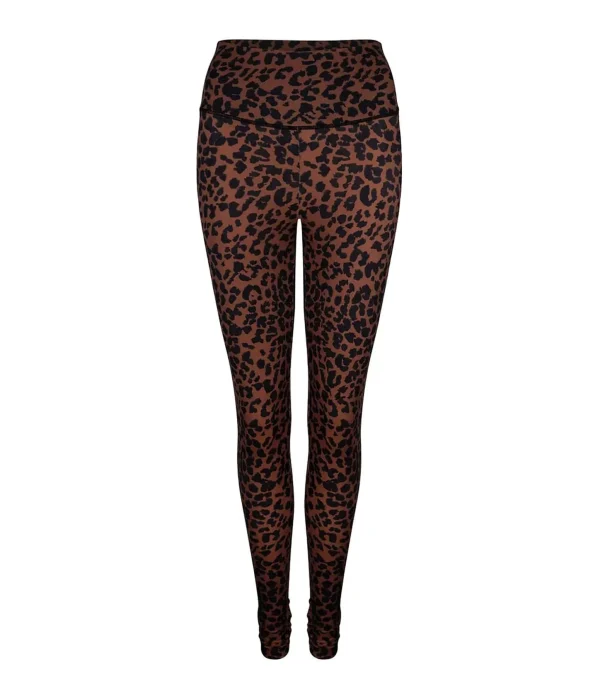 Love Stories Legging Jaguar Léopard soldes officiel 1