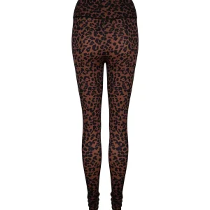 Love Stories Legging Jaguar Léopard soldes officiel 9