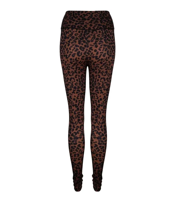 Love Stories Legging Jaguar Léopard soldes officiel 3