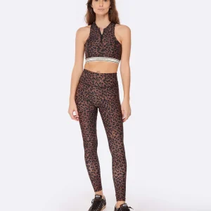 Love Stories Legging Jaguar Léopard soldes officiel 11