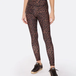 Love Stories Legging Jaguar Léopard soldes officiel 13