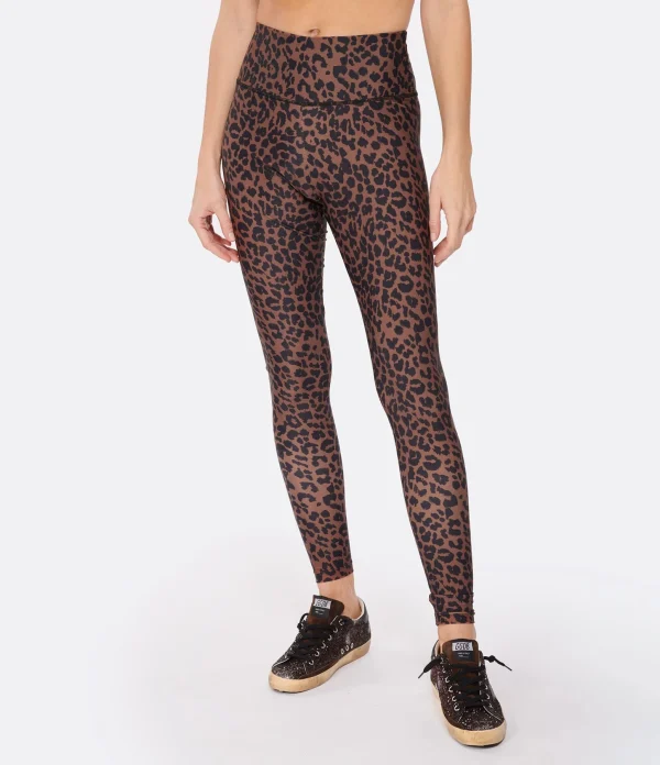 Love Stories Legging Jaguar Léopard soldes officiel 5