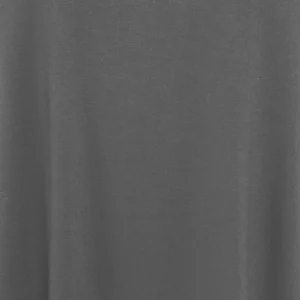 Large choix en ligne MARGAUX LONNBERG Tee-shirt Marlow Gris Foncé 9