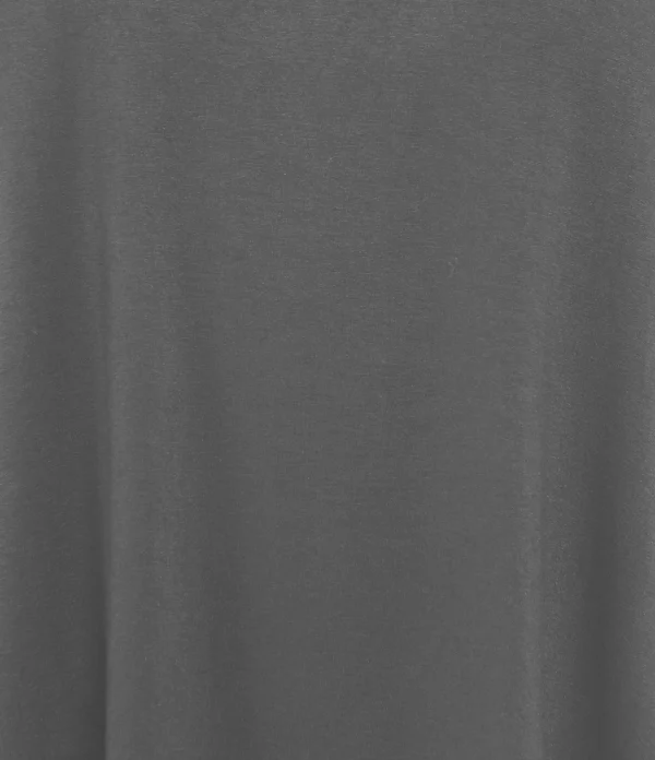 Large choix en ligne MARGAUX LONNBERG Tee-shirt Marlow Gris Foncé 3