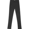 design à la mode ANINE BING Pantalon Max Noir 23