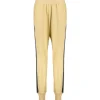 Mes Demoiselles Pantalon Bueno Coton Beige ultratendance 20