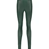 outlet MARGAUX LONNBERG Pantalon Chad Vert 17