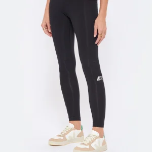 New Balance Legging NB Essentials Coton Noir Retour gratuit en magasin. 13