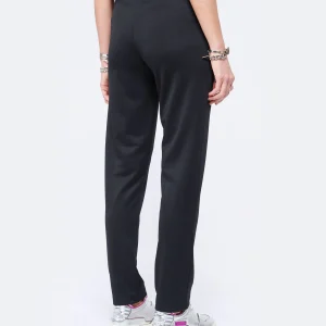 qualité supérieure NEWTONE Jogging Velvet Noir 15