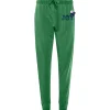 NEWTONE Jogging Jogger Joy Coton Vert Grass destockage 19