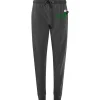 Satisfait ou Remboursé NEWTONE Jogging Jogger Joy Coton Pepper 26