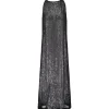 Top ventes RAIINE Robe Cyd Noir 14