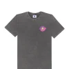 JONSEN ISLAND Tee-Shirt Classic Big Brother Gris achetez 19