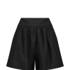 Vanessa Bruno Short Aleck Noir Livraison Standard/Rapide 29