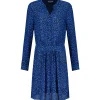 Acheter Zadig & Voltaire Robe Refla Azur 14