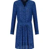 site pas cher Zadig & Voltaire Robe Refla Azur 13